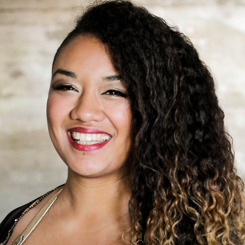 Meet your Posher, Siyobin